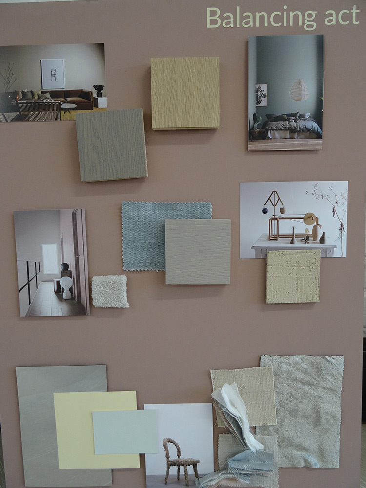 New Boen Desing Hub In Clerkenwell (5)