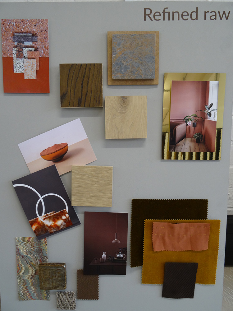 New Boen Desing Hub In Clerkenwell (6)