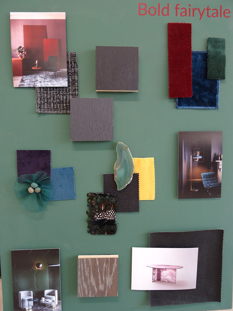 New Boen Desing Hub In Clerkenwell (7)