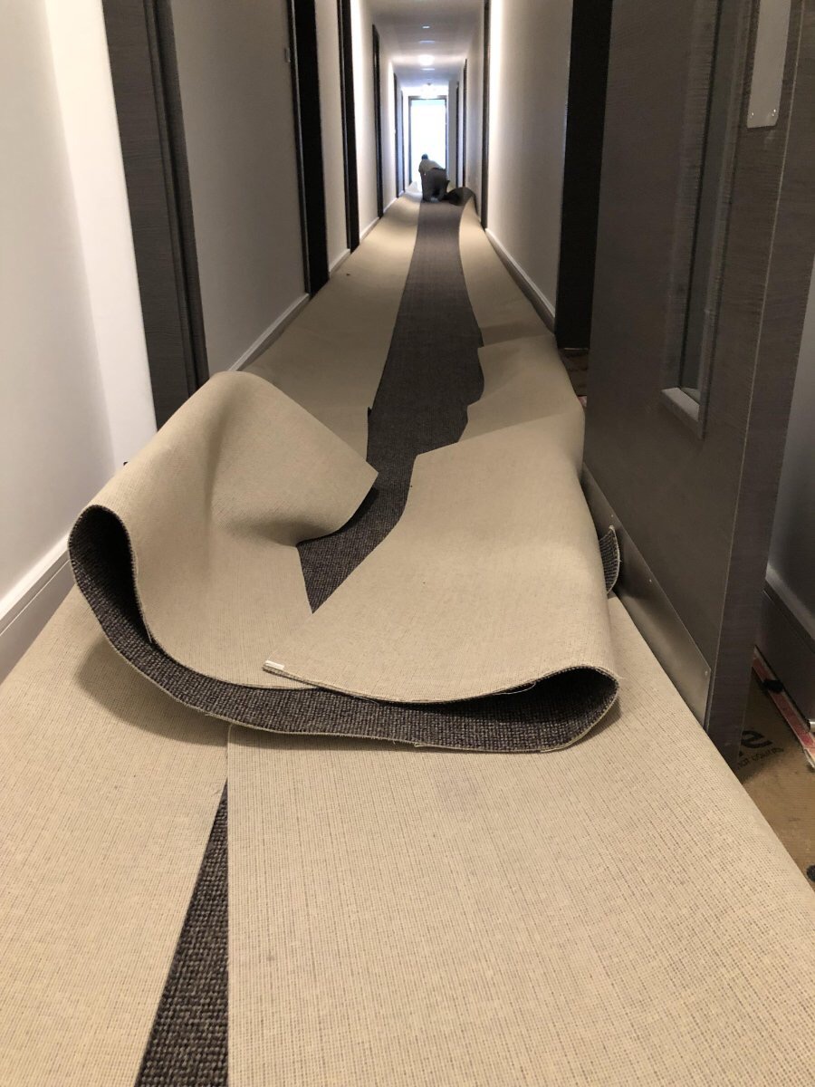 portfolio CHARTERHOUSE SF COMMERCIAL WORKS (5)