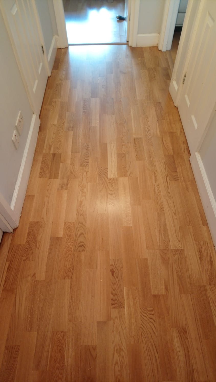 portfolio boen-3-strip-oak-andante-flooring-hammersmith (3)