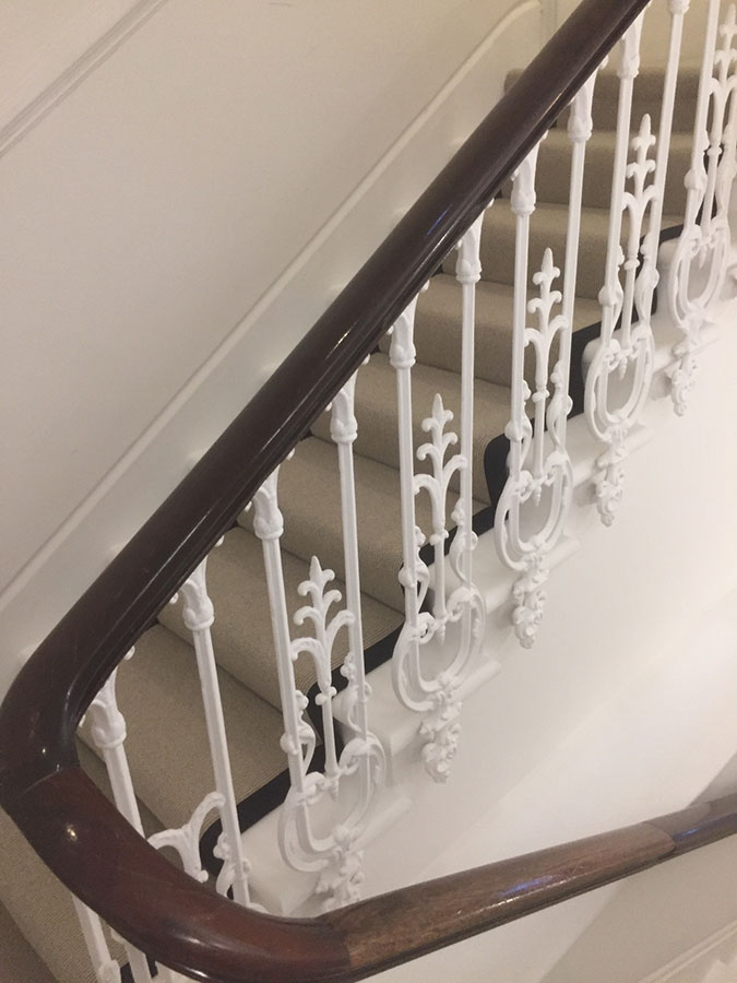 portfolio carpets beige-carpet-black-binding-swiss-cottage (12)