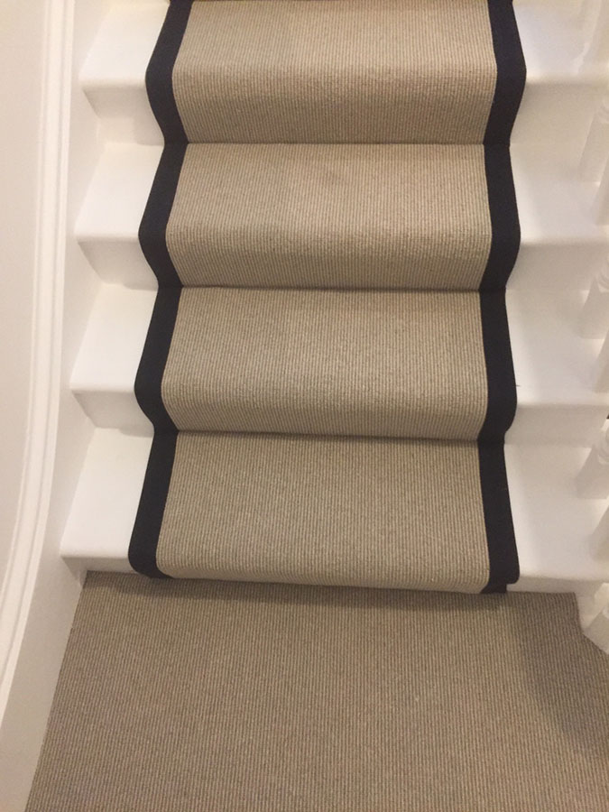 portfolio carpets beige-carpet-black-binding-swiss-cottage (3)