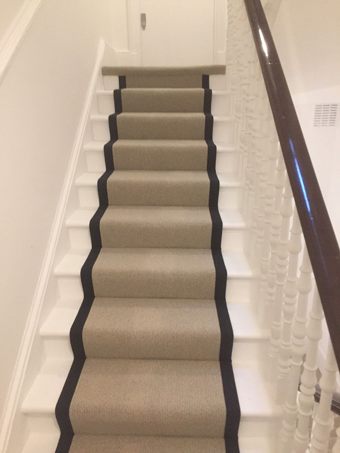 portfolio carpets beige-carpet-black-binding-swiss-cottage (7)