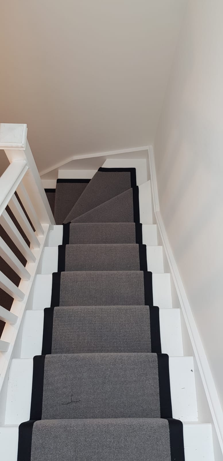 portfolio carpets grey-carpet-runner-black-binding-belgravia (4)