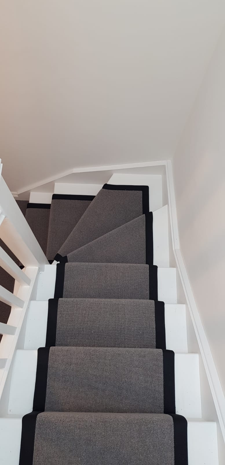 portfolio carpets grey-carpet-runner-black-binding-belgravia (5)
