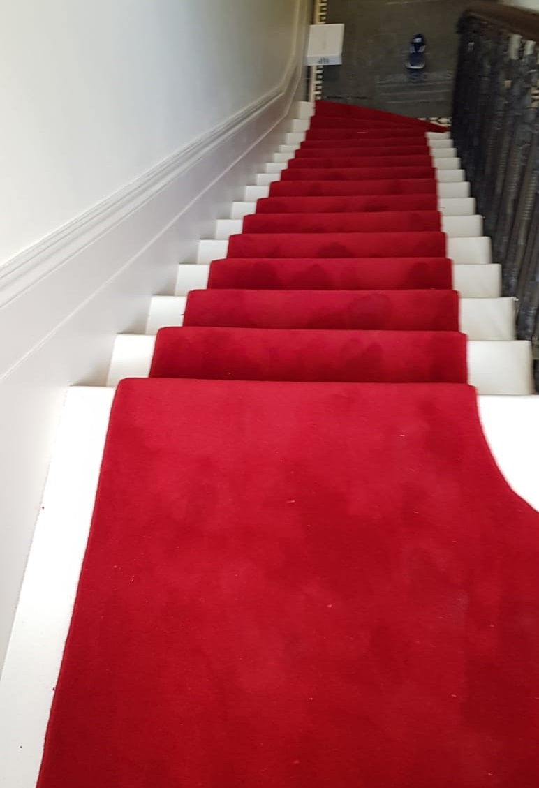 portfolio carpets red-runner-stairs-carpet-mayfair (2)