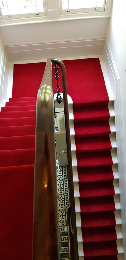 portfolio carpets red-runner-stairs-carpet-mayfair (4)