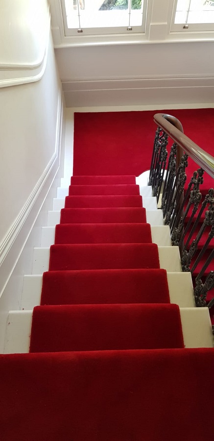 portfolio carpets red-runner-stairs-carpet-mayfair (5)