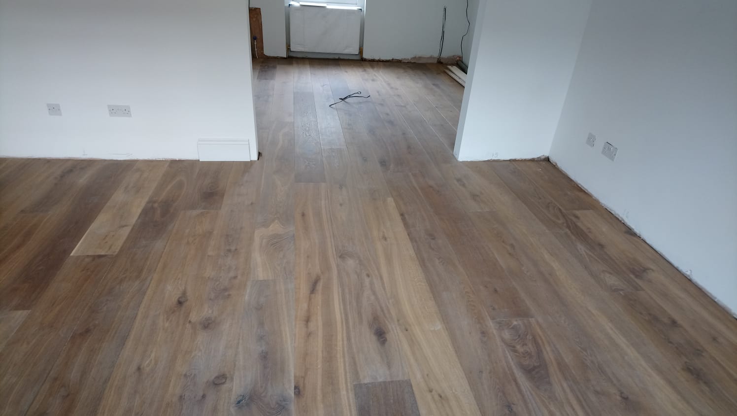 portfolio hardwood floors Staki Wood Flooring Installation in Battersea (3)