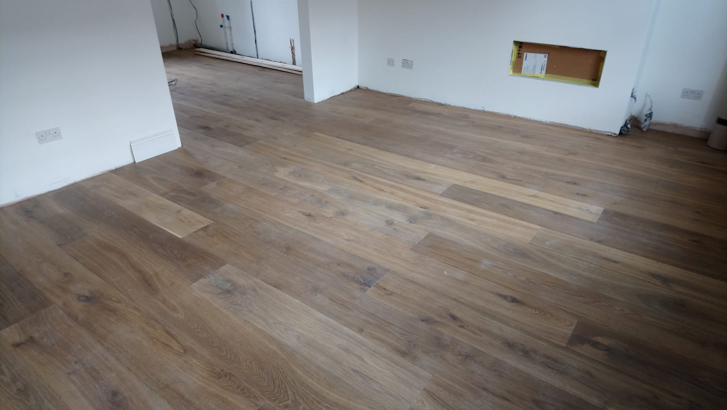portfolio hardwood floors Staki Wood Flooring Installation in Battersea (6)