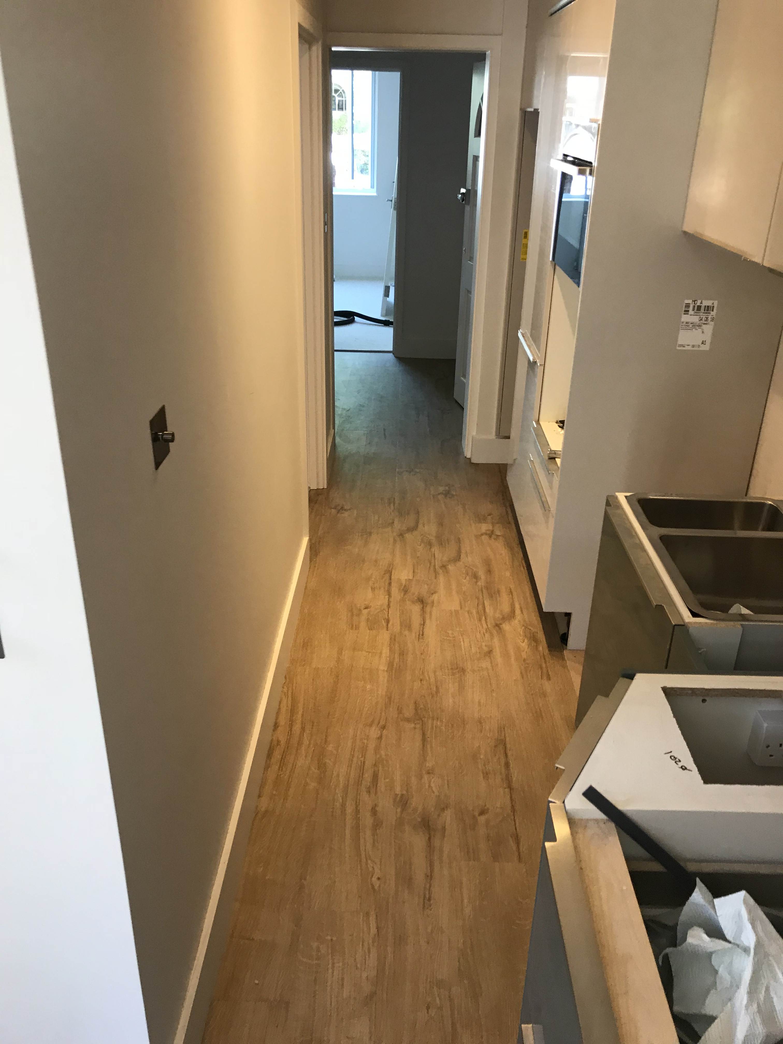 20180629_130723550_iOS