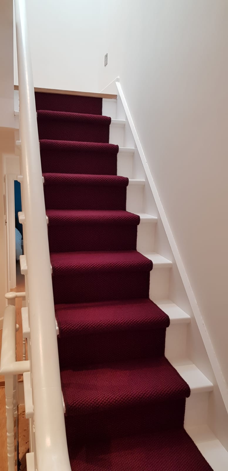 20180702_071142367_iOS