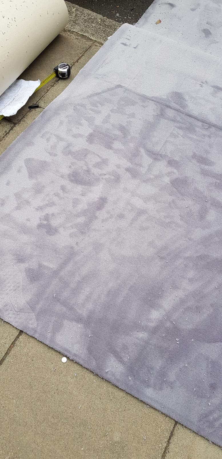 portfolio elements-london-silkresse-carpet-vauxhall (3)