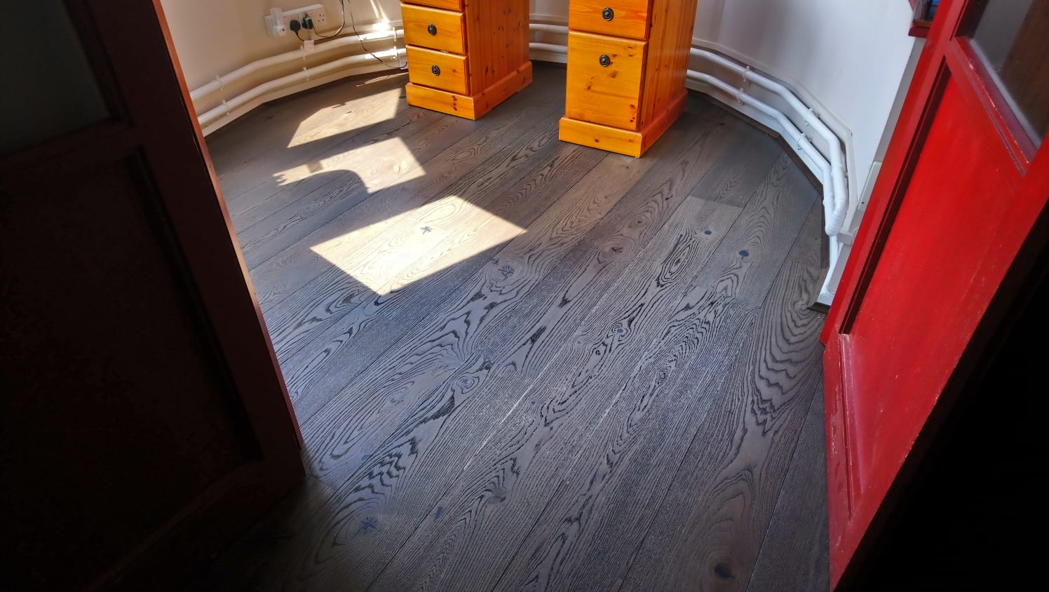 portfolio hardwood flooring boen-wood-flooring-new-malden (4)