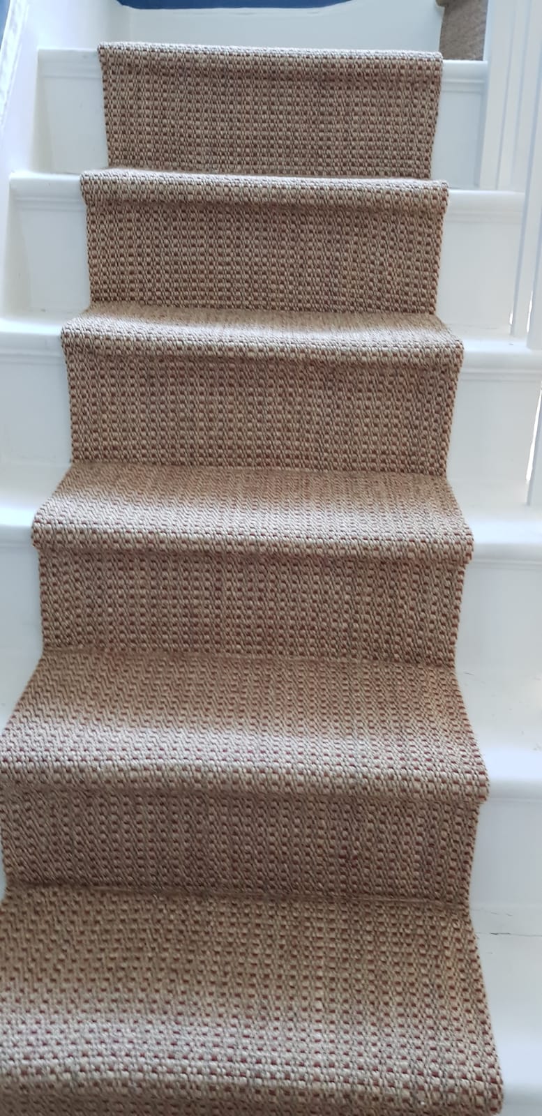 portfolio light-sisal-stair-runner-carpet- paddington (1)