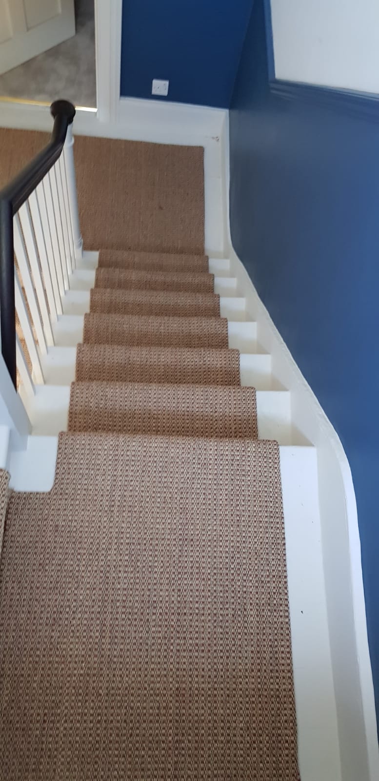 portfolio light-sisal-stair-runner-carpet- paddington (7)