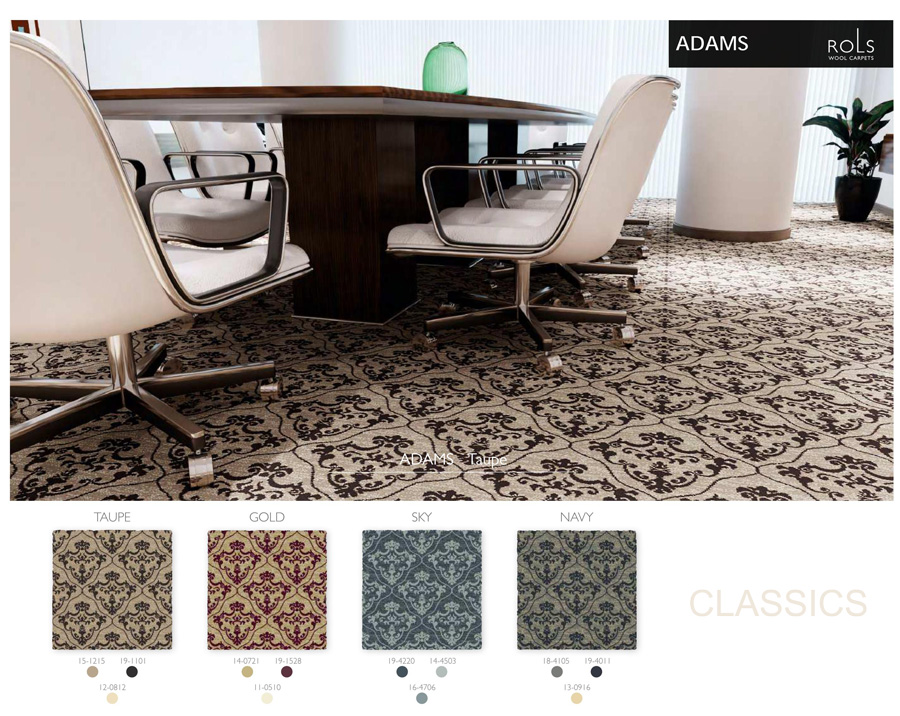 rols-wool-carpet-classics