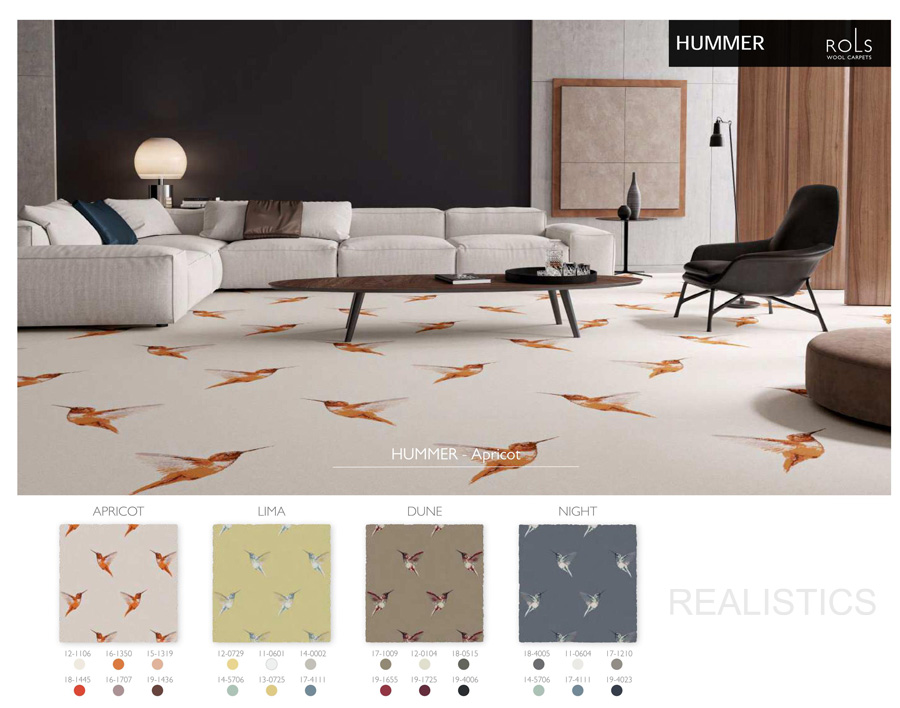 rols-wool-carpet-realistics