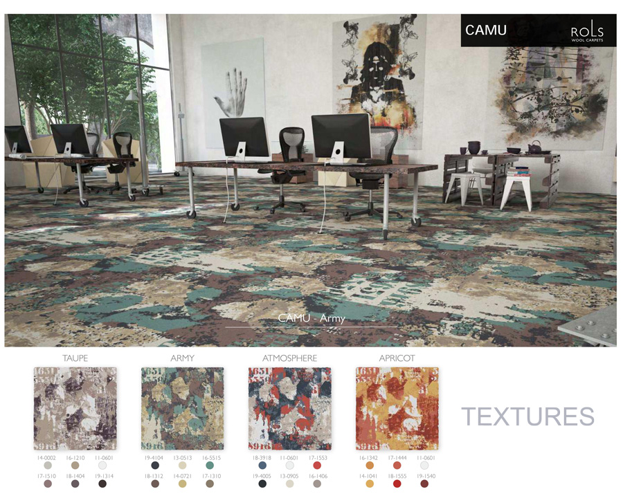 rols-wool-carpet-textures