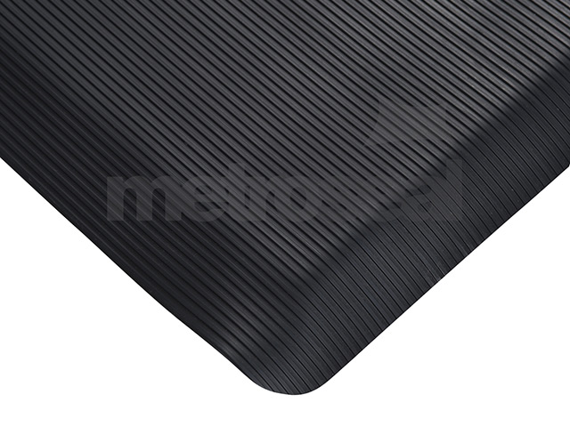 Metroseal: SM488 Carpet - Carpet - News