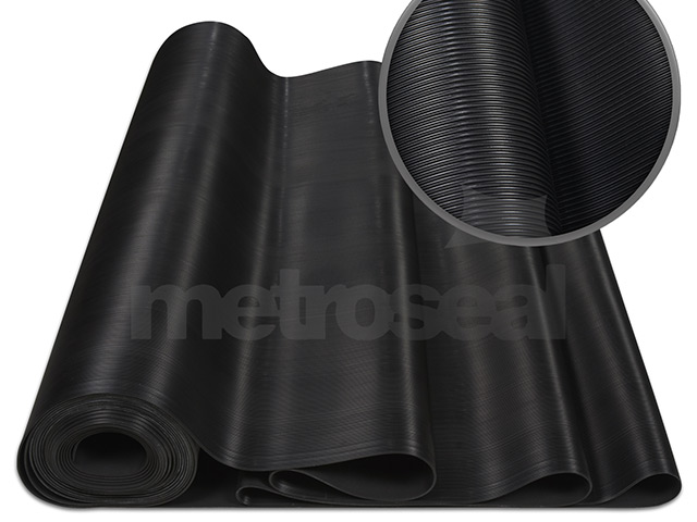 Metroseal: SM500 Carpet - Carpet - Guide