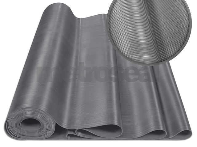 Metroseal: SM505 Carpet - Carpet - News