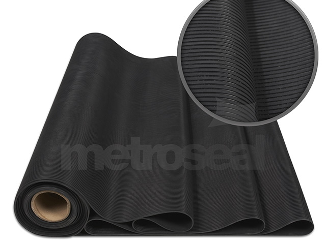 Metroseal: SM520 Carpet - Carpet - News