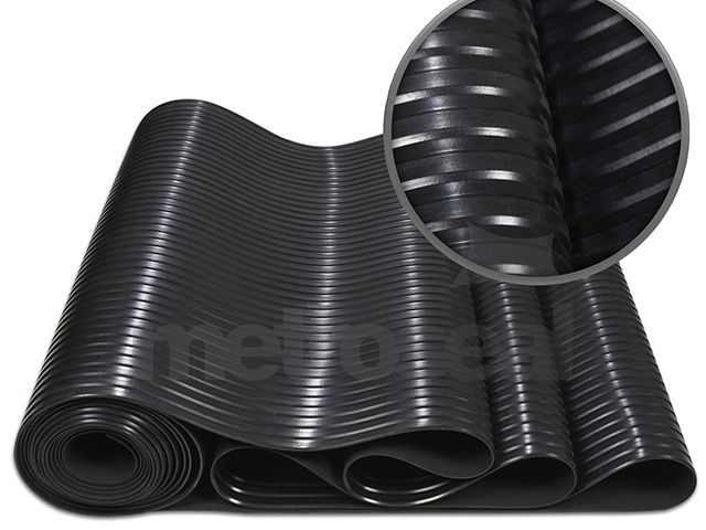 Metroseal: SM540 Carpet - Carpet - Guide