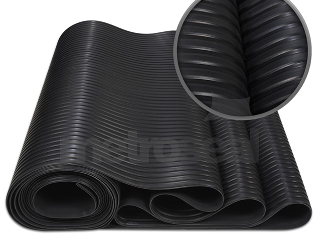 Metroseal: SM540E Carpet - Carpet - News