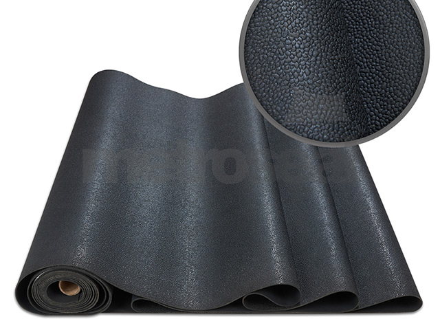 Metroseal: SM546 Carpet - Carpet - News