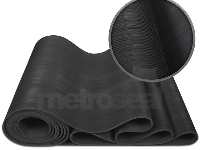 Metroseal: SM550 Carpet - Carpet - News