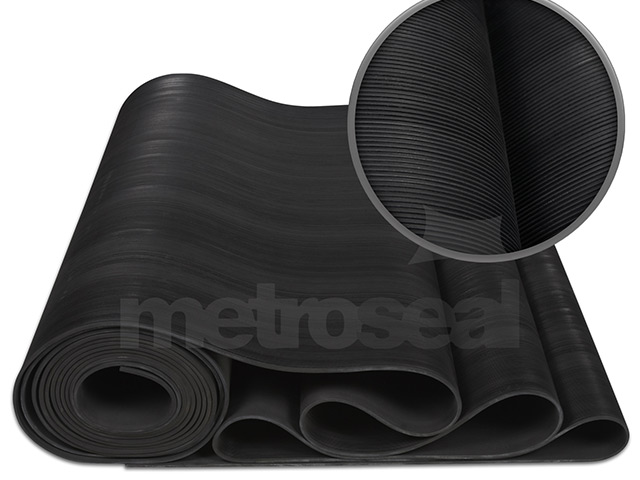 Metroseal: SM551 11kv Carpet - Carpet - News