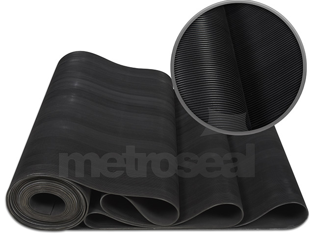 Metroseal: SM552 Class 1 Carpet - Carpet - News