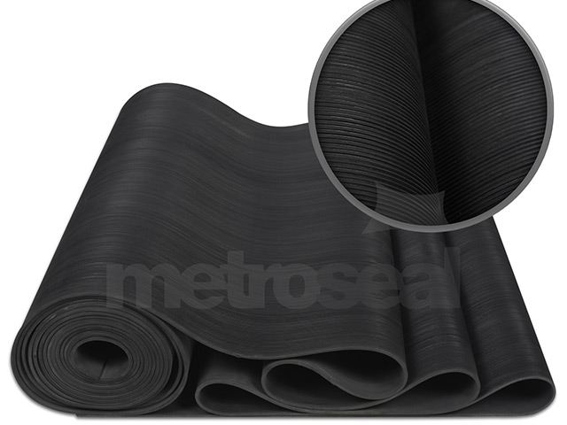 Metroseal: SM553 ESB Class 2 Carpet - Carpet - News