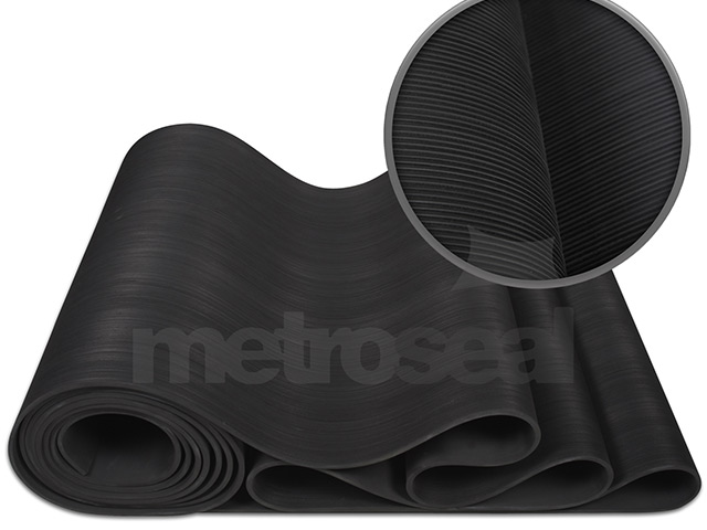 Metroseal: SM557 D178 Class ABC Carpet - Carpet - News