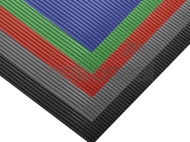 Metroseal: SM560 Carpet - Carpet - News