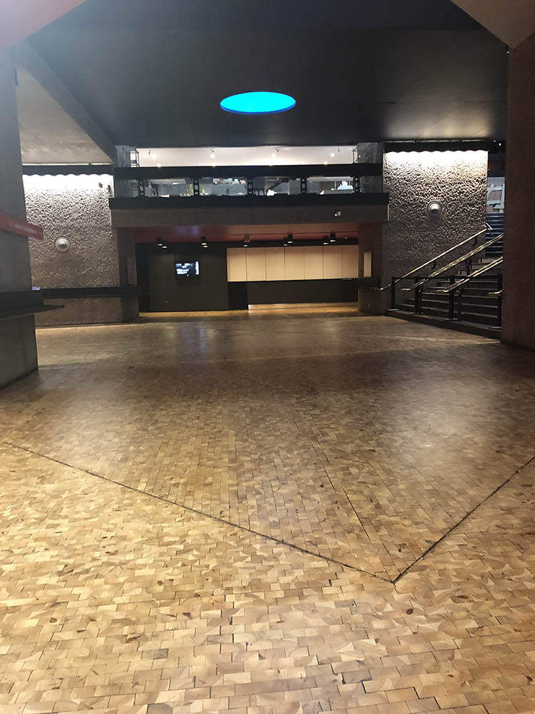 commercial-portfolio-floor-sanding-barbican-centre (13)