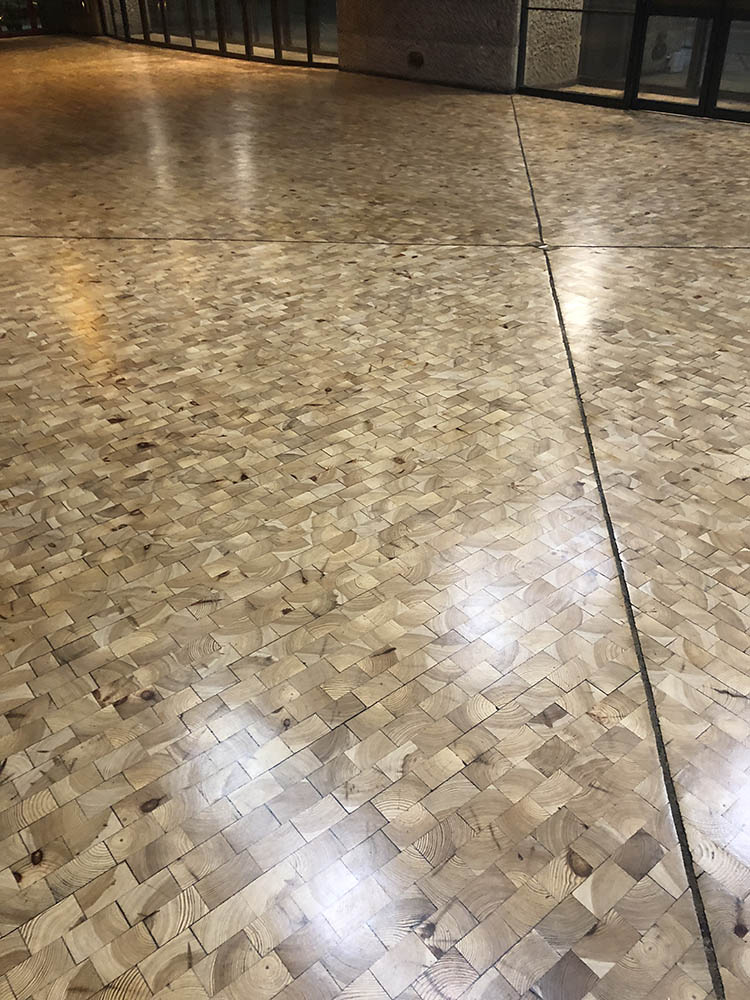 commercial-portfolio-floor-sanding-barbican-centre (2)