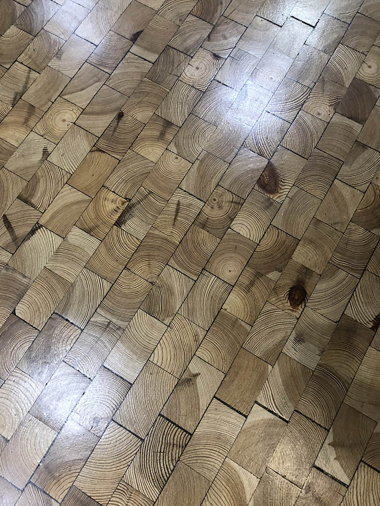 commercial-portfolio-floor-sanding-barbican-centre (3)