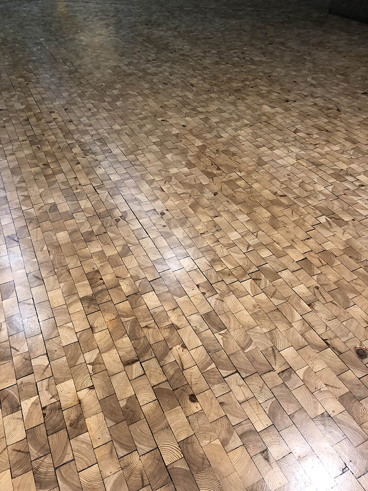 commercial-portfolio-floor-sanding-barbican-centre (4)