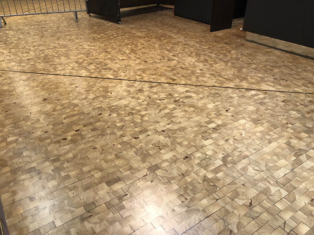 commercial-portfolio-floor-sanding-barbican-centre (6)