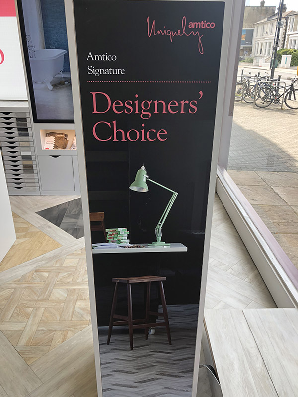 fulham-chelsea-amtico-one-stand (1)