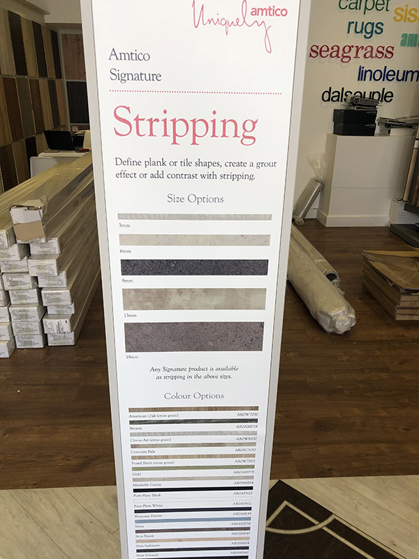 fulham-chelsea-amtico-one-stand (2)