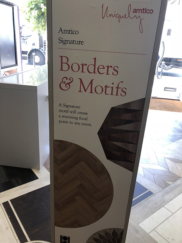 fulham-chelsea-amtico-one-stand (3)