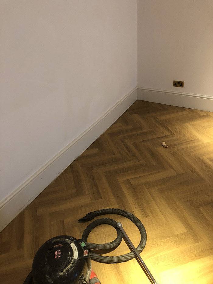 portfolio Amtico Spacia Honey Oak In Balham (15)