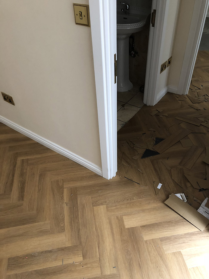 portfolio Amtico Spacia Honey Oak In Balham (3)