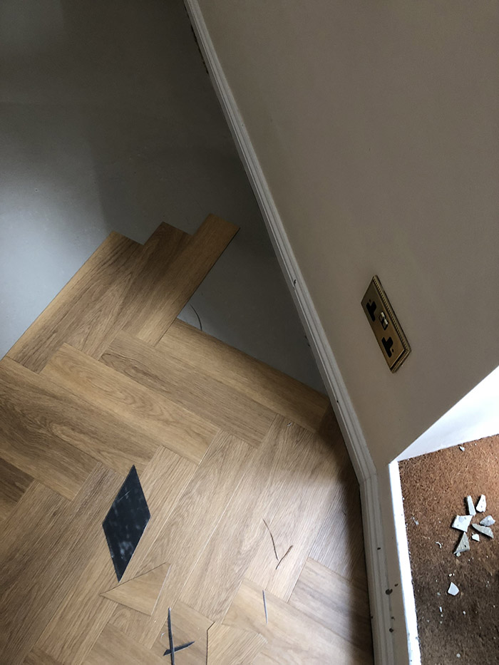 portfolio Amtico Spacia Honey Oak In Balham (4)