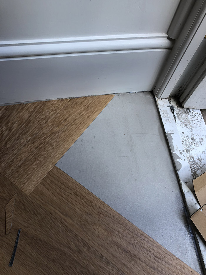 portfolio Amtico Spacia Honey Oak In Balham (9)