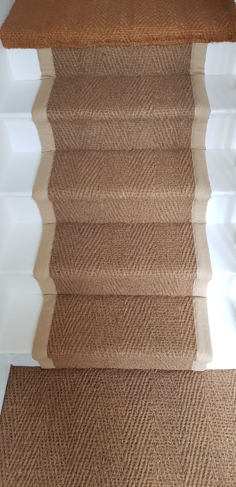 portfolio brown-sisal-carpet-barbican (1)